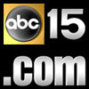 ABC 15