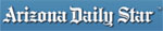 Arizona Daily Star