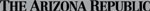 Arizona Republic