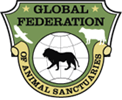 GFAS
