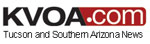 KVOA 4