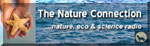 Nature Connection