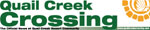 Quail Creek Crossing