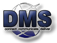 DMS