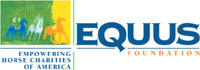 EQUUS