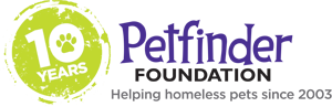 Pet Finder Foundation