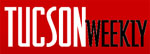 Tucson Weekly