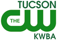 CW Tucson