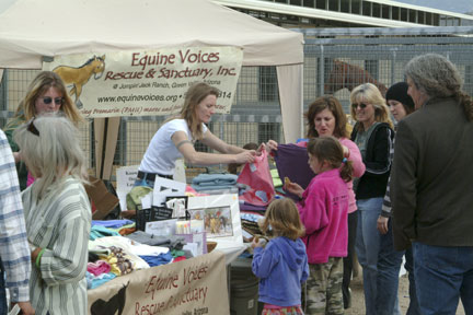 2008 Rescue-Rehabilitation-Recovery