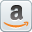 Shop at Amazon