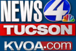 KVOA Logo