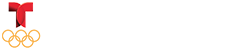 KGUNnews2