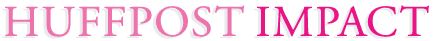 Huff Post Impact