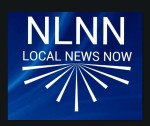nlocalnews
