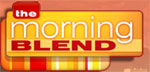 The Morning Blend