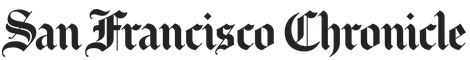 San Francisco Chronical