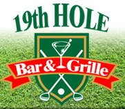 19thholelogo