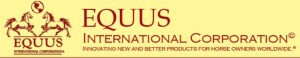 Equss Intl. Corp