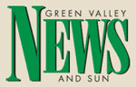 green-valley
