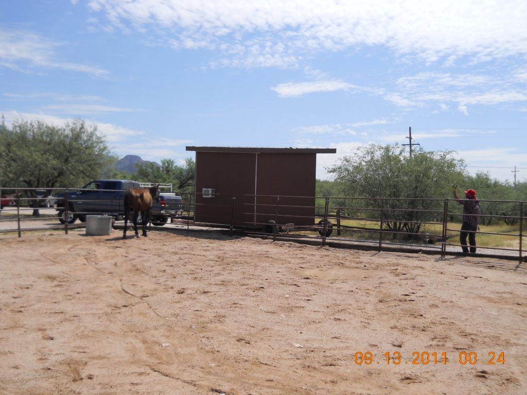new office 9-13-11 001