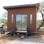 new office 9-13-11 006