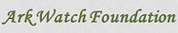 Ark Watch Foundation