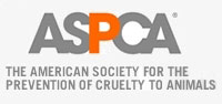 ASPCA