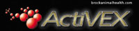 Active X - Brock Animal Health