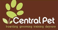 Central Pet