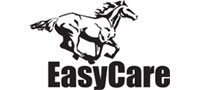 EasyCare