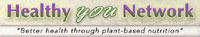 Healthy You Network