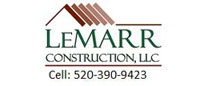 LeMarr Construction