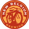 New Belgium Brewery