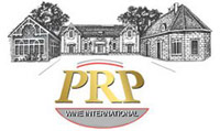 PRP Wine International