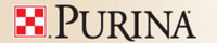 Purina