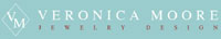 Veronica Moore Jewelry Design