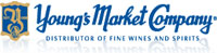 Youngs Market