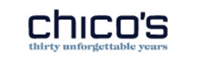 Chico's logo