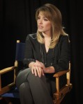 jennifer_83D1272
