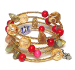 Beading Divas Bracelet
