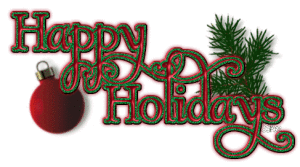 happy_holidays_Animated