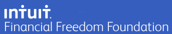 Intuit Financial Freemdom Foundation