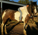 Durango Successful Adoption 3