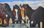 4 horsesP1070297