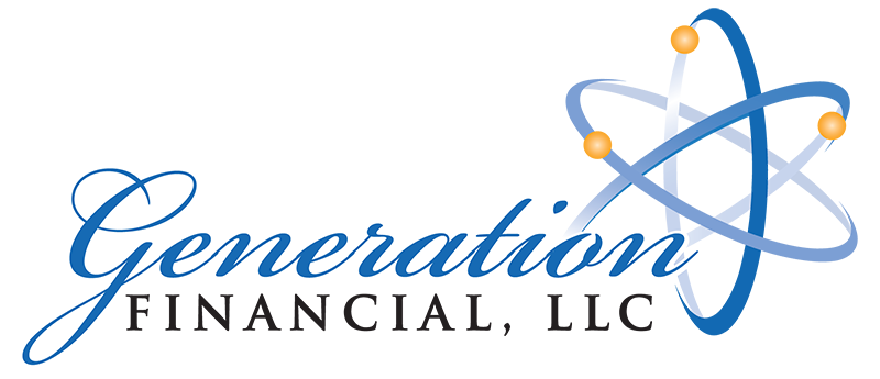 New Clear Logo