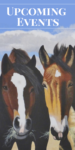 upcomingevents-sept