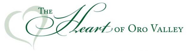 Heart of Oro Valley