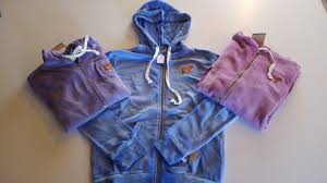 Long Sleeved Zip Hoodie